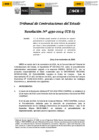 Vista preliminar de documento Resolución N° 4350-2024-TCE-S3