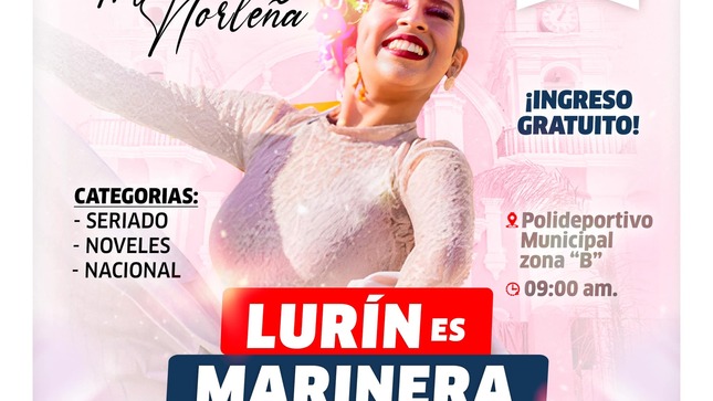 Archivo de JPG sobre una publicación del área de imagen