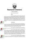 Vista preliminar de documento RD N 541-2024-MIMP-OGA