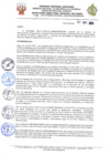 Vista preliminar de documento Resolución N° 306-2024