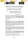 Vista preliminar de documento Resolución N° 4351-2024-TCE-S3