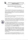 Vista preliminar de documento RGM-359-2024