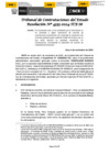 Vista preliminar de documento Resolución N° 4353-2024-TCE-S6