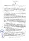 Vista preliminar de documento RES-450-2024-ORA