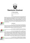 Vista preliminar de documento RD N 542-2024-MIMP-OGA