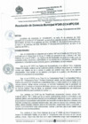 Vista preliminar de documento RESOLUCIÓN N° 245