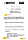 Vista preliminar de documento Resolución N° 4356-2024-TCE-S4