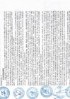 Vista preliminar de documento Resolucion209_2016