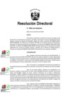Vista preliminar de documento RD N 543-2024-MIMP-OGA
