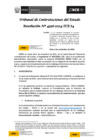Vista preliminar de documento Resolución N° 4358-2024-TCE-S4
