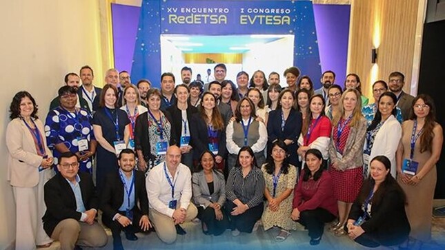 FOTO PORTADA