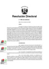 Vista preliminar de documento RD N 544-2024-MIMP-OGA