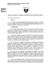 Vista preliminar de documento R.J. 046-2024-MIDAGRI-PSI-UGERT