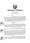Vista preliminar de documento RD N 545-2024-MIMP-OGA