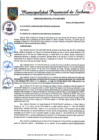 Vista preliminar de documento Archivo PDF ORDENANZA MUNICIPAL 014-2015-MPS