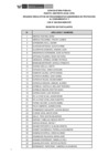 Vista preliminar de documento Publicac. lista de inscritos CAS 269-2024