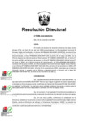Vista preliminar de documento RD N 546-2024-MIMP-OGA