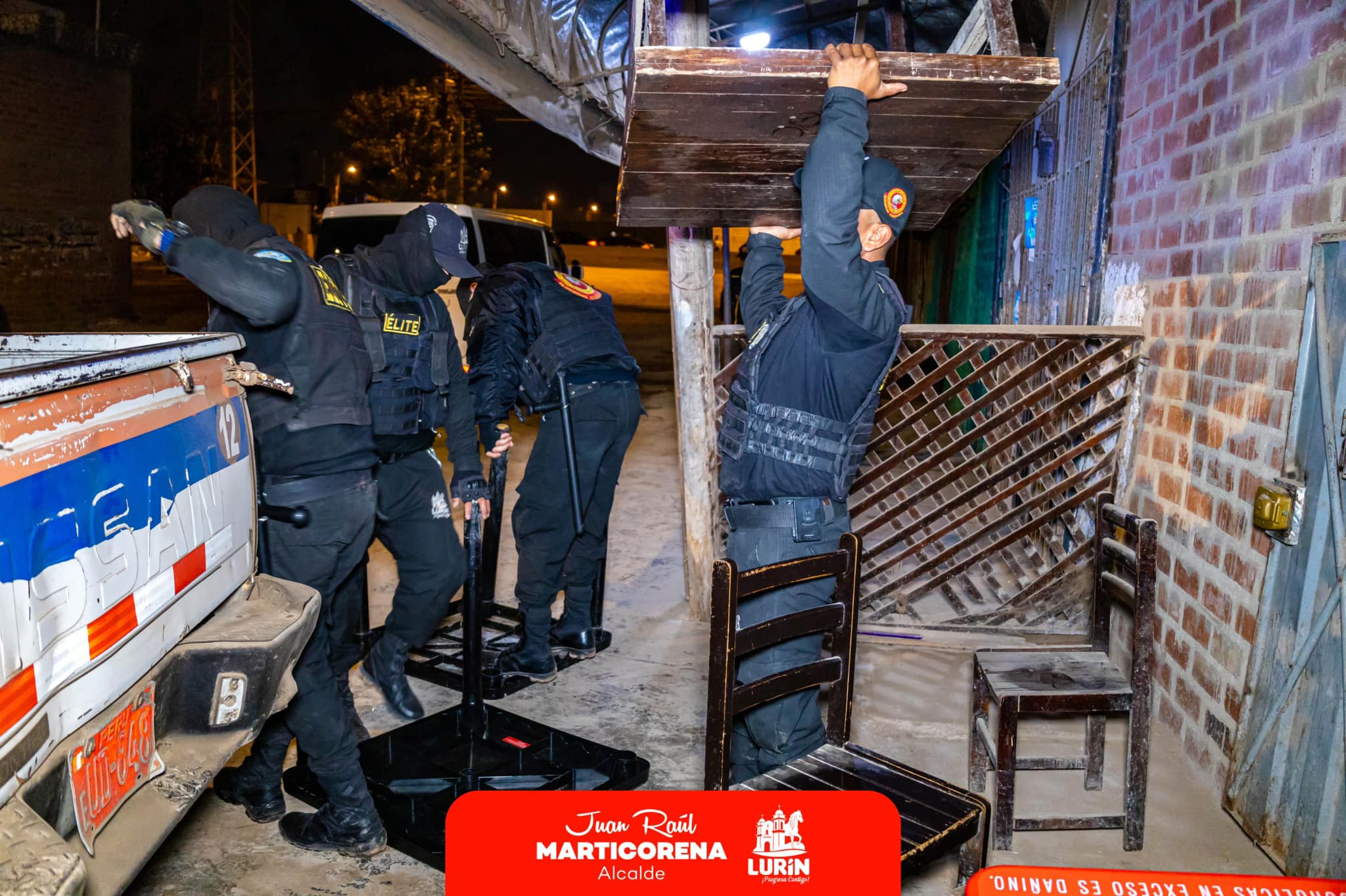 Archivo de JPG sobre una publicación del área de imagen