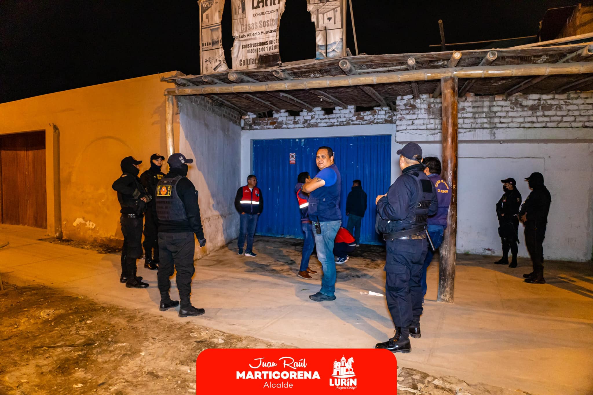 Archivo de JPG sobre una publicación del área de imagen