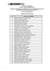 Vista preliminar de documento Publicac. lista de inscritos CAS 270-2024