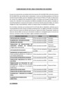 Vista preliminar de documento COMUNICADO Nº 001-2024-CONCURSO DE ASCENSO