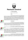 Vista preliminar de documento RD N 547-2024-MIMP-OGA
