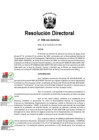 Vista preliminar de documento RD N 548-2024-MIMP-OGA