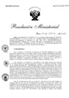 Vista preliminar de documento Resolución Ministerial N° 304-2020-MINSA