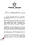 Vista preliminar de documento Resolución Directoral N.º 0002-2024-MIDAGRI-DVDAFIR-DGDG