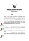 Vista preliminar de documento RD N 549-2024-MIMP-OGA