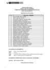 Vista preliminar de documento 1 Publicac. lista de inscritos CAS 239-2024