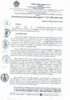 Vista preliminar de documento RESOLUCIÓN N° 257
