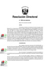 Vista preliminar de documento RD N 550-2024-MIMP-OGA