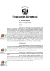 Vista preliminar de documento RD N 551-2024-MIMP-OGA
