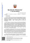 Vista preliminar de documento RM_N°_582-2024-MINEDU