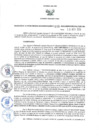 Vista preliminar de documento RES-448-2024-ORAN