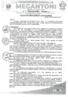 Vista preliminar de documento RESOLUCION DE GERENCIA MUNICIPAL N°443-2024-GM-MDM