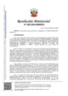 Vista preliminar de documento RM_N°_583-2024-MINEDU