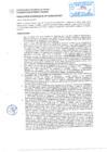 Vista preliminar de documento rt_1381_06_2024