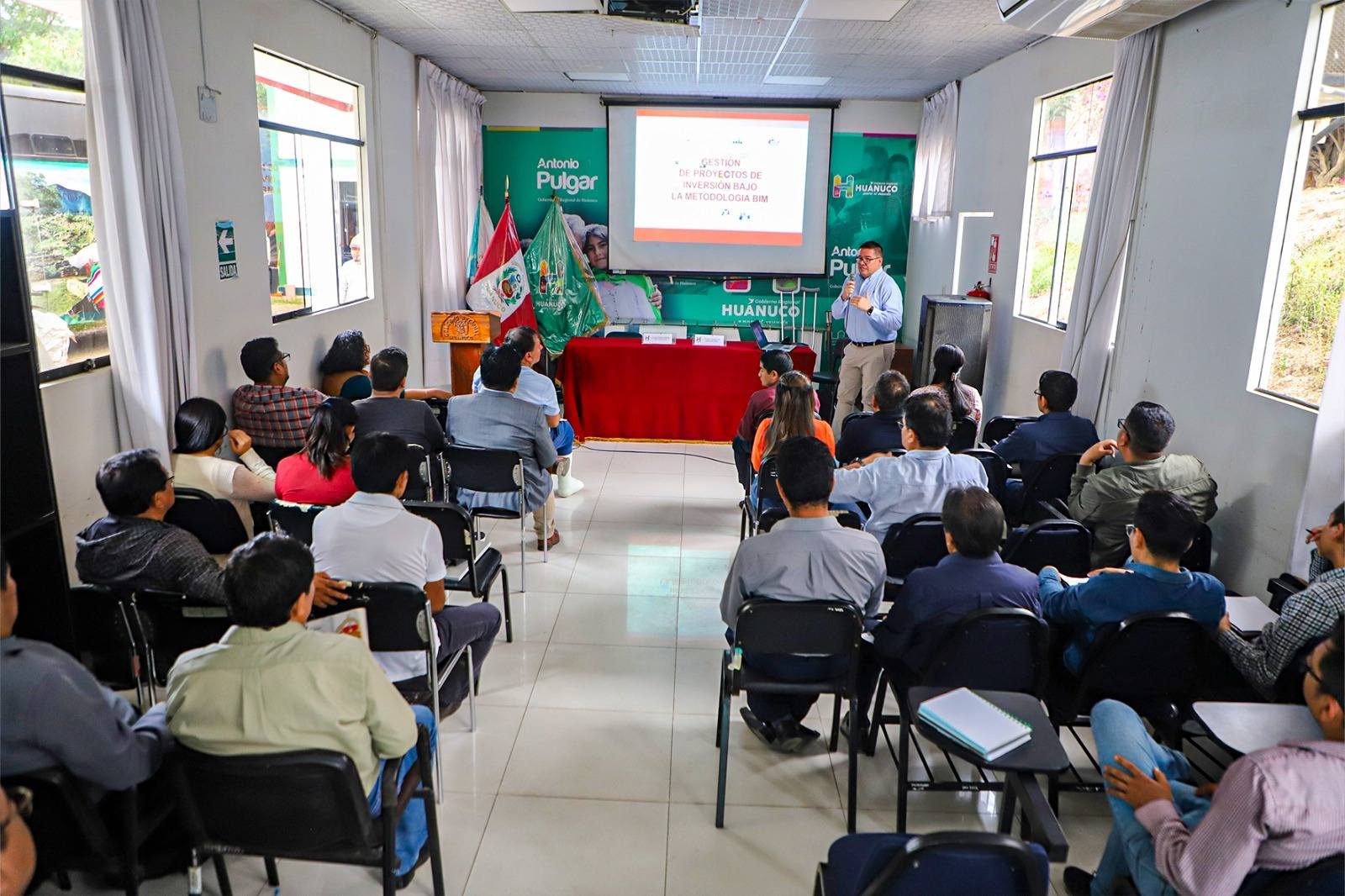 Oficina de Comunicaciones, Imagen y Protocolo