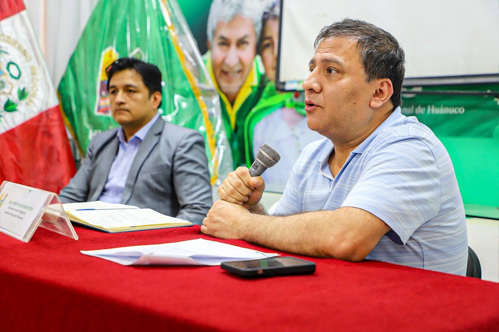 Oficina de Comunicaciones, Imagen y Protocolo
