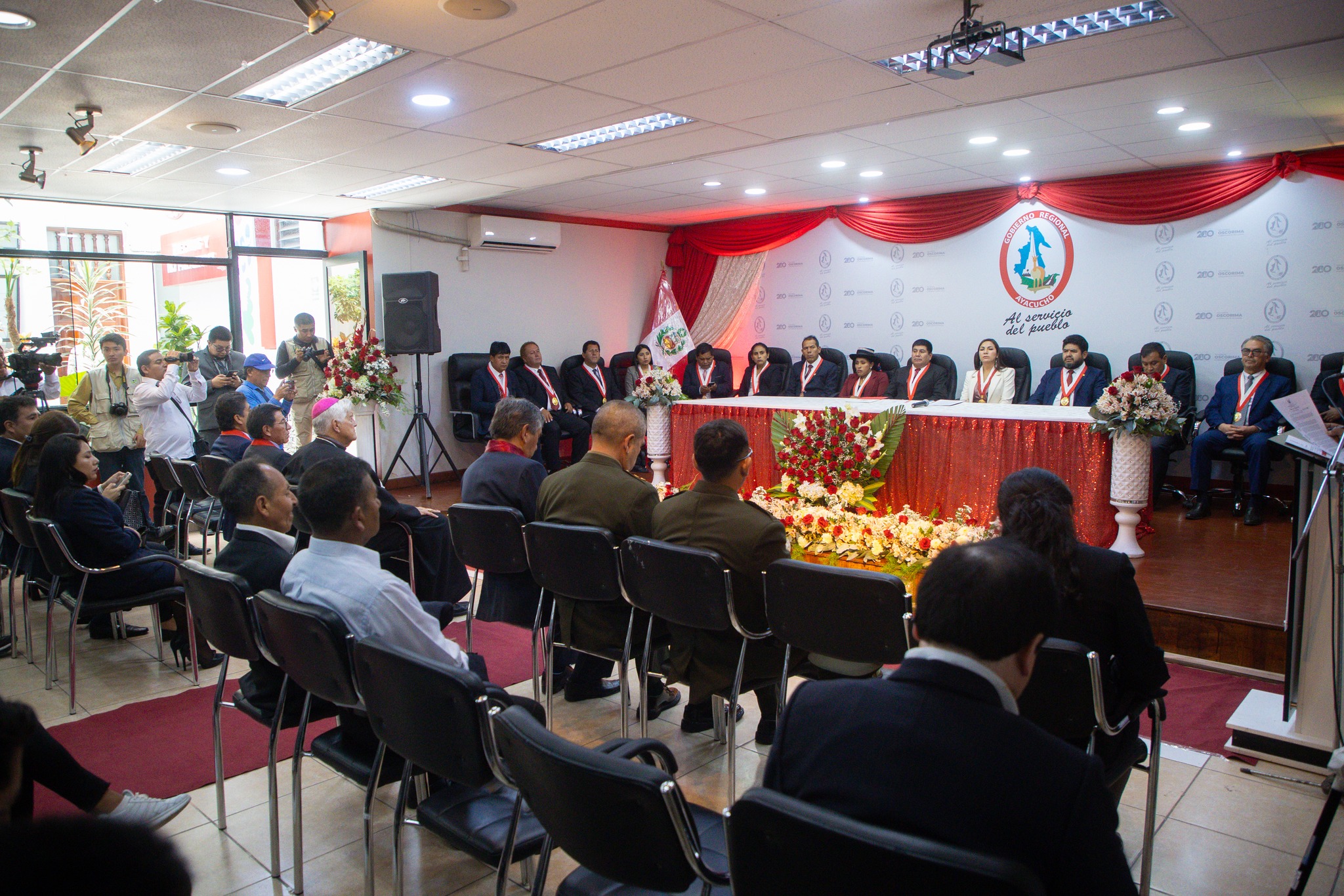 Foto 4