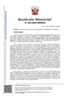 Vista preliminar de documento RM_N°_584-2024-MINEDU