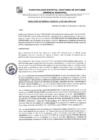 Vista preliminar de documento RGM-357-2024