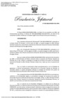 Vista preliminar de documento RJ-334-ENCARGO-FUNCIONES-DGM-MICHAEL-ACOSTA (1)