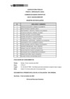 Vista preliminar de documento Registro de Postulantes CAS 248-2024