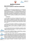 Vista preliminar de documento RESOLUCION DE GERENCIA-000209-2024-GG-MIGRACIONES