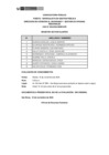 Vista preliminar de documento Registro de Postulantes CAS 250-2024