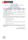 Vista preliminar de documento Proceso CAS N° 102-2024-OTI (resultados de la evaluación curricular)