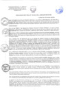 Vista preliminar de documento Resolución Directoral N.° 108-2024-GR-LL-GRDS-DRS-RIS-SC/DE